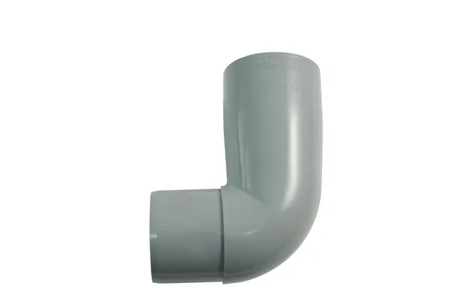 marley-fallrohr-bogen-87-dn-53-dn-75 image 1