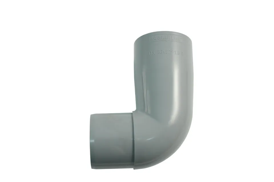 marley-fallrohrbogen-87-dn-53-dn-75 image 1