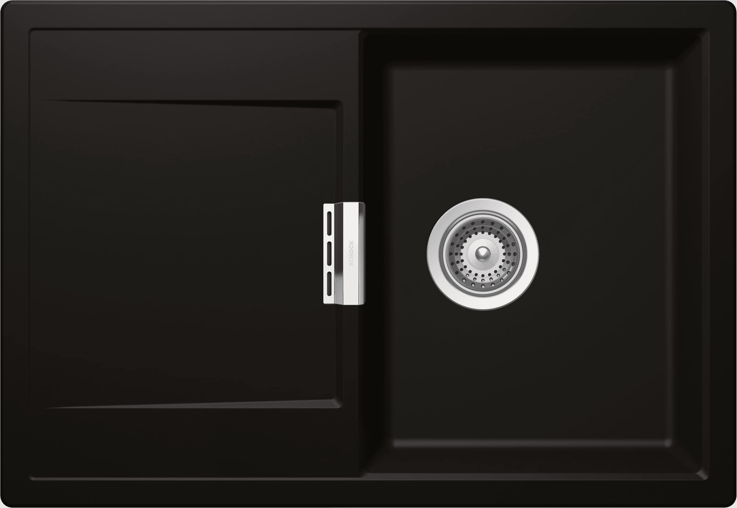 schock-mono-d-100s-cristadur-k-chensp-le-74-x-51-cm-bronze-mit-abtropffl-che image 8
