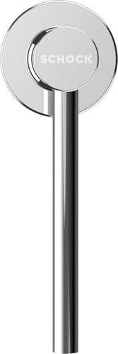 schock-samo-l-sp-lmittelspender-chrom-einbauspender-f-r-sp-le image 4