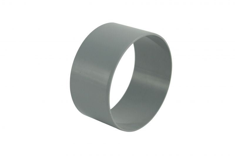 marley-bogenverbinder-bue-dn-53-dn-75-dn-105-dachrinnen-verbinder image 1