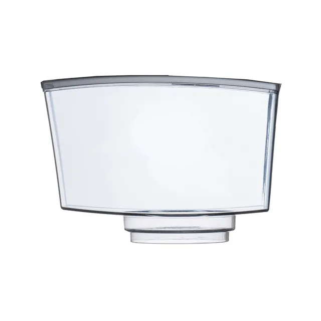 lotus-vita-einf-lltank-f-r-wasserfilter-kanne-ersatzbeh-lter image 1