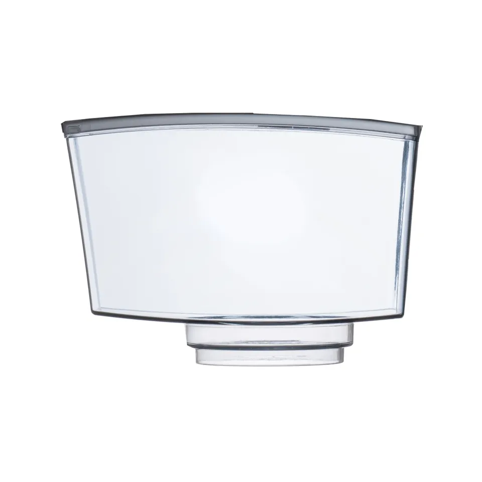lotus-vita-einf-lltank-f-r-wasserfilter-kanne-ersatzbeh-lter image 1