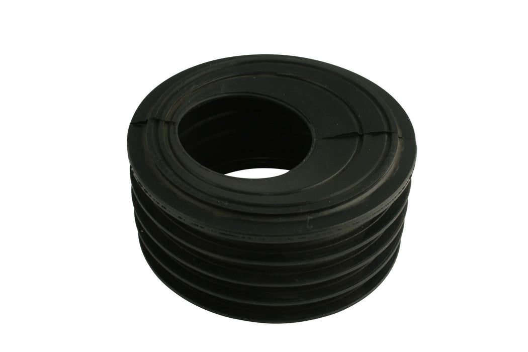 marley-gummimanschette-fallrohranschluss-dn-53-75-90-auf-kg-dn-110 image 1
