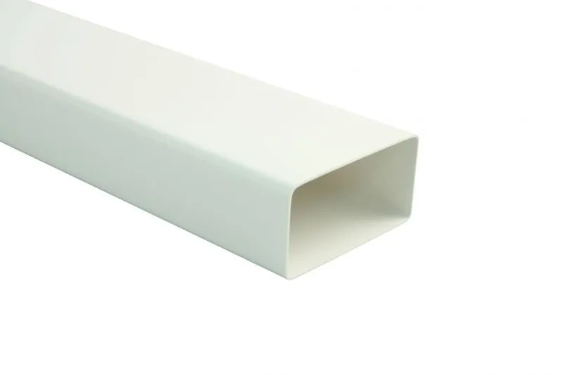 marley-flacher-kanal-k-chenabluft-kanalrohr image 1